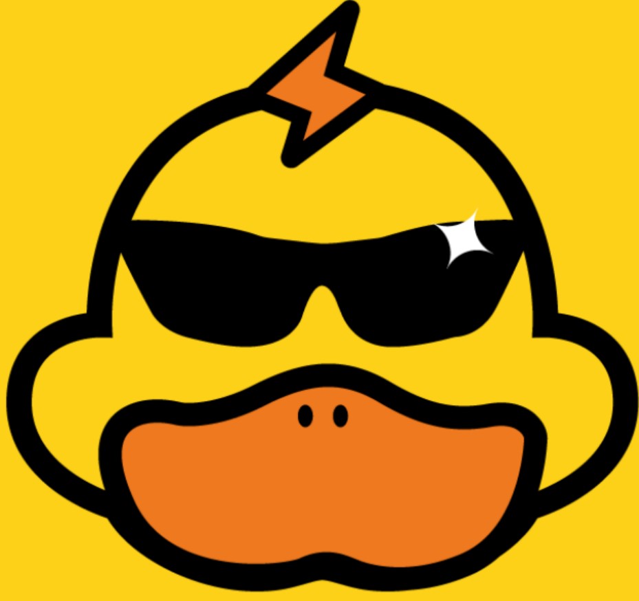 快鸭1.0.17版本